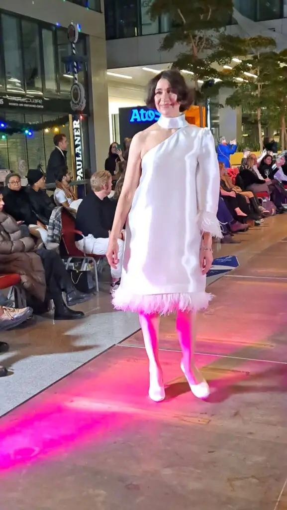 modenschaufusiondesign-silke-scholz (27)