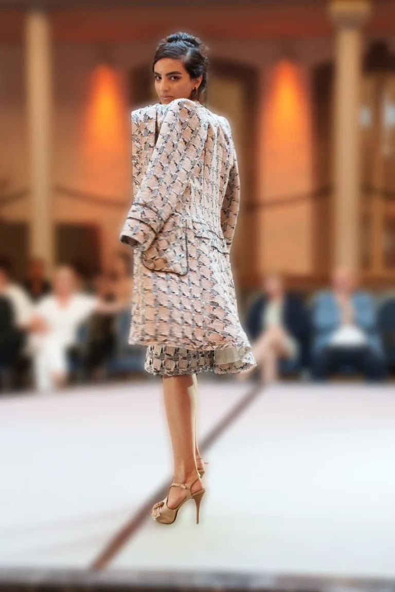 CUKU Modenschau Aachen 2025 -00440