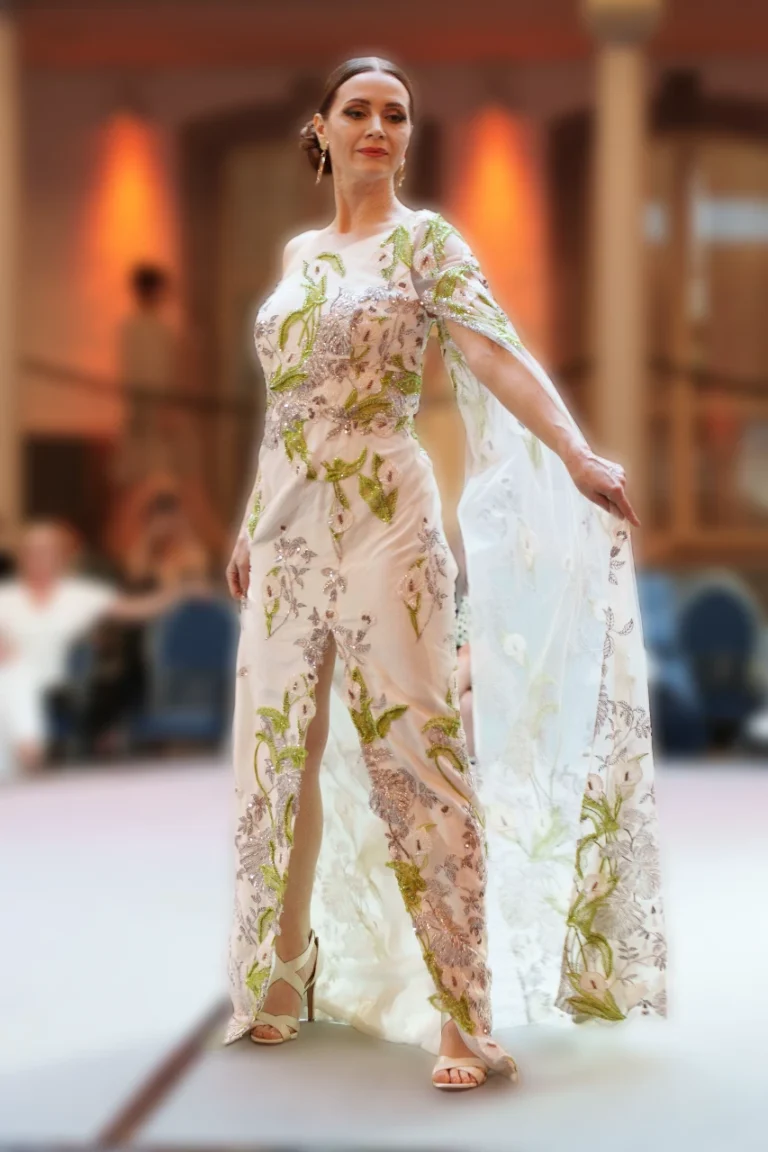 CUKU Modenschau Aachen 2025 -00448