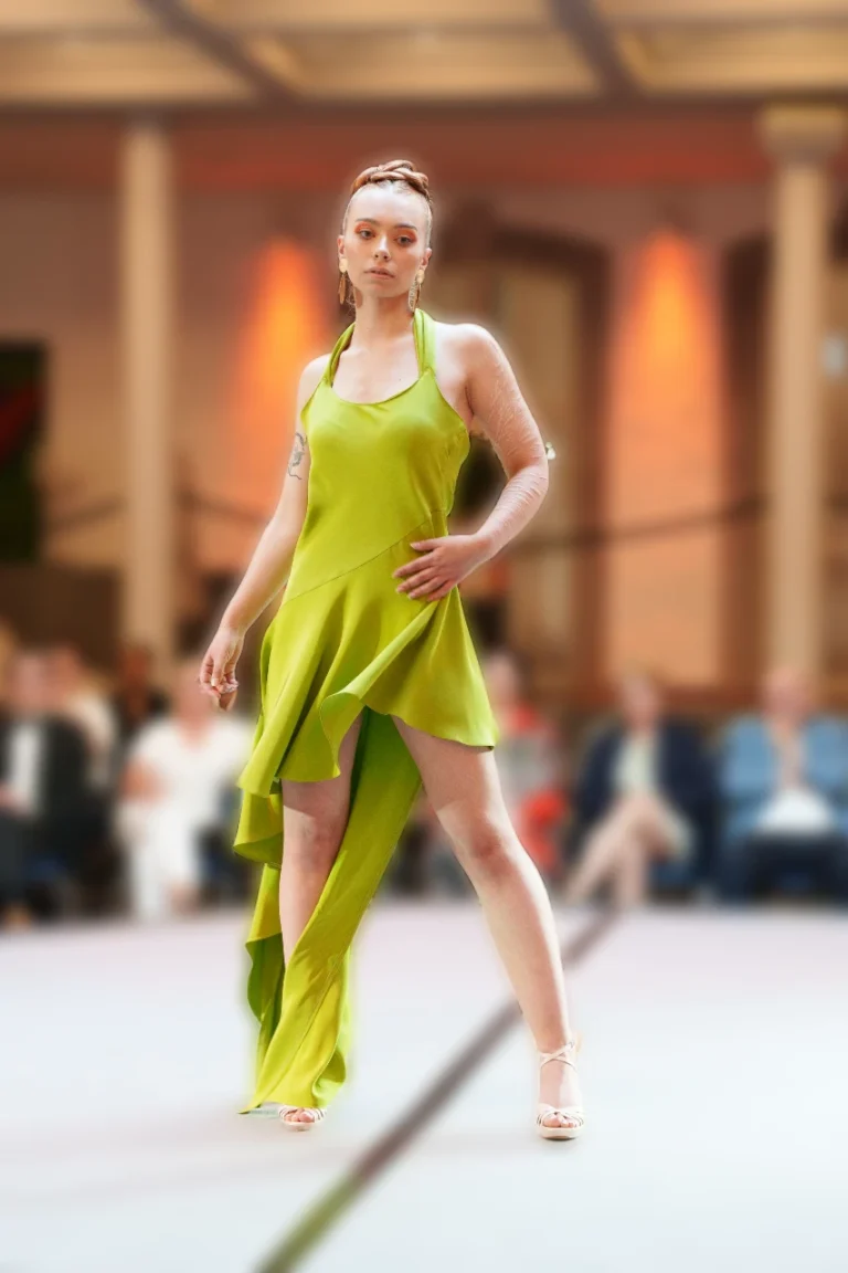 CUKU Modenschau Aachen 2025 -00453(1)