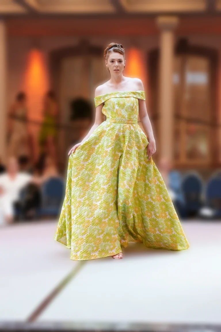 CUKU Modenschau Aachen 2025 -00463