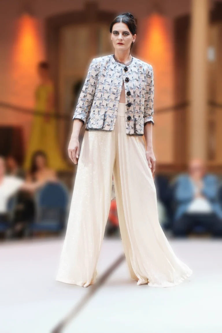 CUKU Modenschau Aachen 2025 -00475 (1)