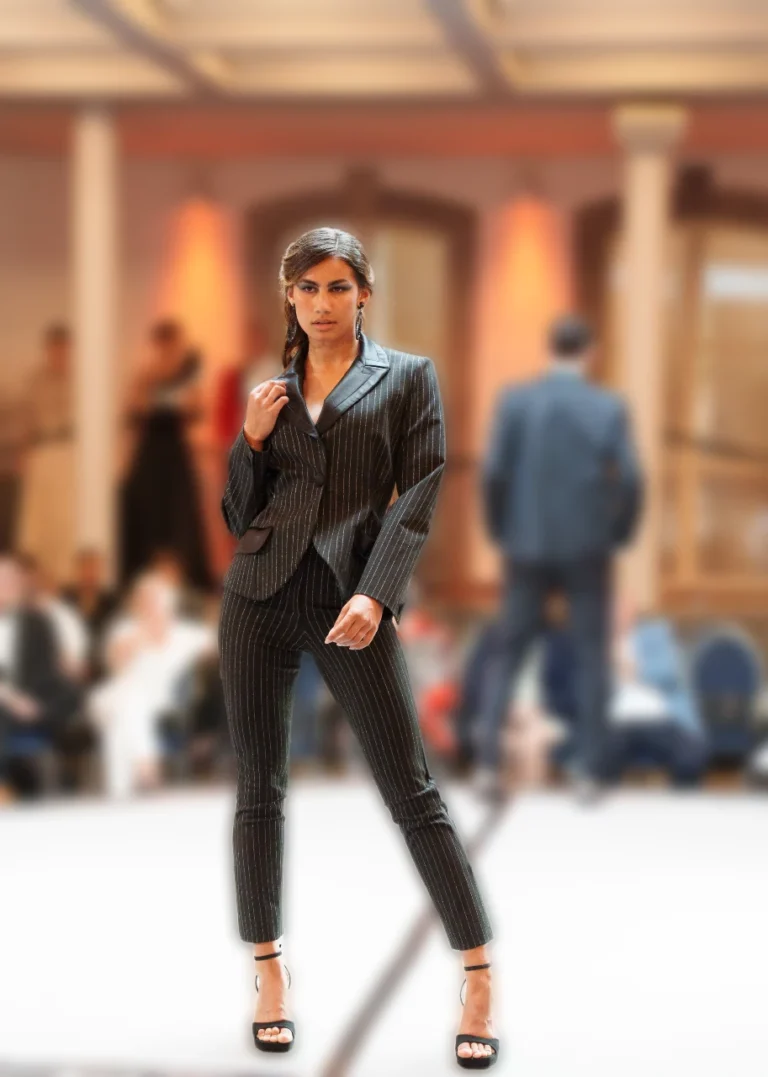 CUKU Modenschau Aachen 2025 -00499(1)