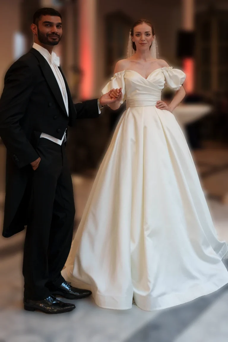 CUKU Modenschau Aachen 2025 -00592